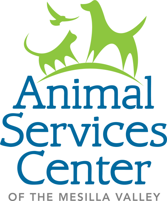 Animal Services Center of the Mesilla Valley in Las Cruces, 765 | Clear The Shelters 2022 image