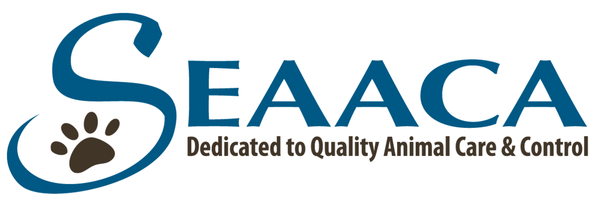 Southeast Area Animal Control Authority in Downey, CA | Clear The Shelters image