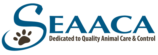 Southeast Area Animal Control Authority in Downey, CA | Clear The Shelters image