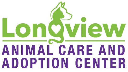 Longview Animal Care and Adoption Center in Longview, TX | Clear The Shelters image