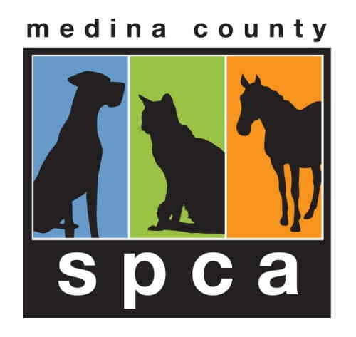 Medina County SPCA in Seville, OH | Clear The Shelters image