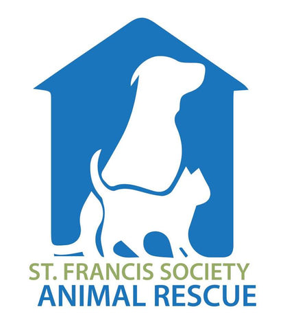 St. Francis Society, Inc. in Tampa, FL | Clear The Shelters image