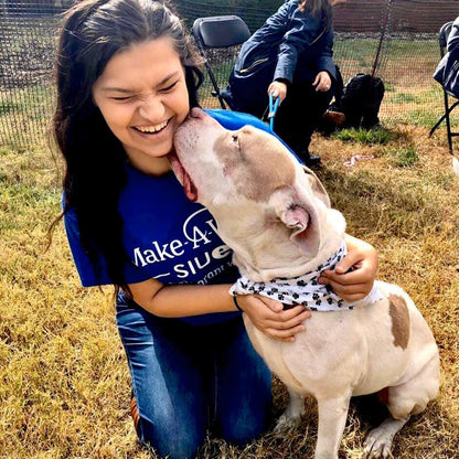 Partners for Pets Humane Society in Troy, IL | Clear The Shelters image