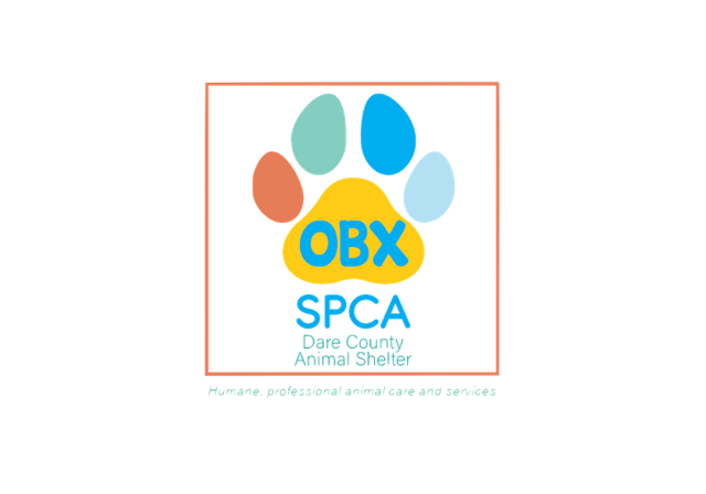 Outer Banks SPCA in Manteo, 544 | Clear The Shelters 2022 image