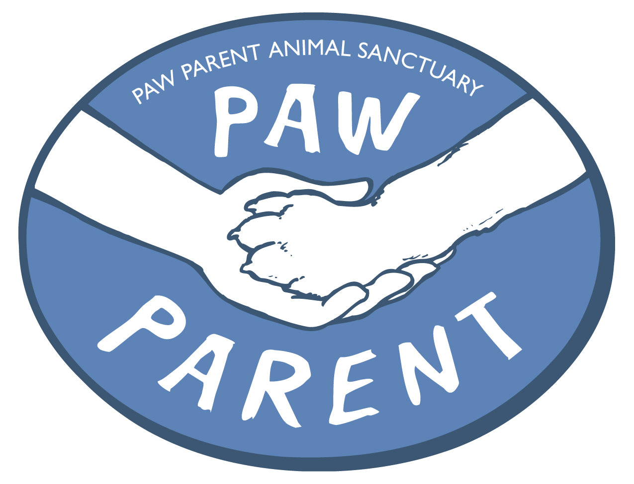 Paw Parent in Lancaster, 800 | Clear The Shelters 2022 image