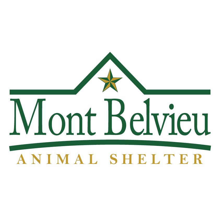 Mont Belvieu Animal Shelter in Mont Belvieu, NA | Clear The Shelters 2022 image