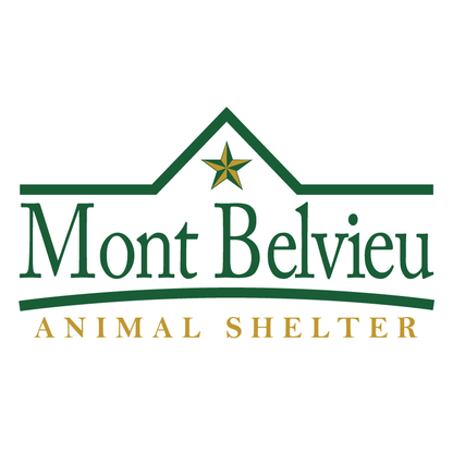 Mont Belvieu Animal Shelter in Mont Belvieu, NA | Clear The Shelters 2022 image