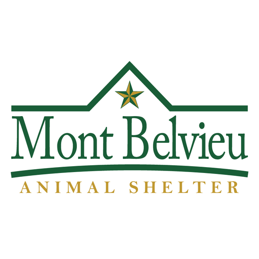 Mont Belvieu Animal Shelter in Mont Belvieu, NA | Clear The Shelters 2022 image