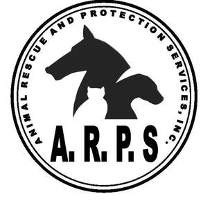 Animal Rescue and Protection Services Inc in Peñuelas, PR | Clear The Shelters image