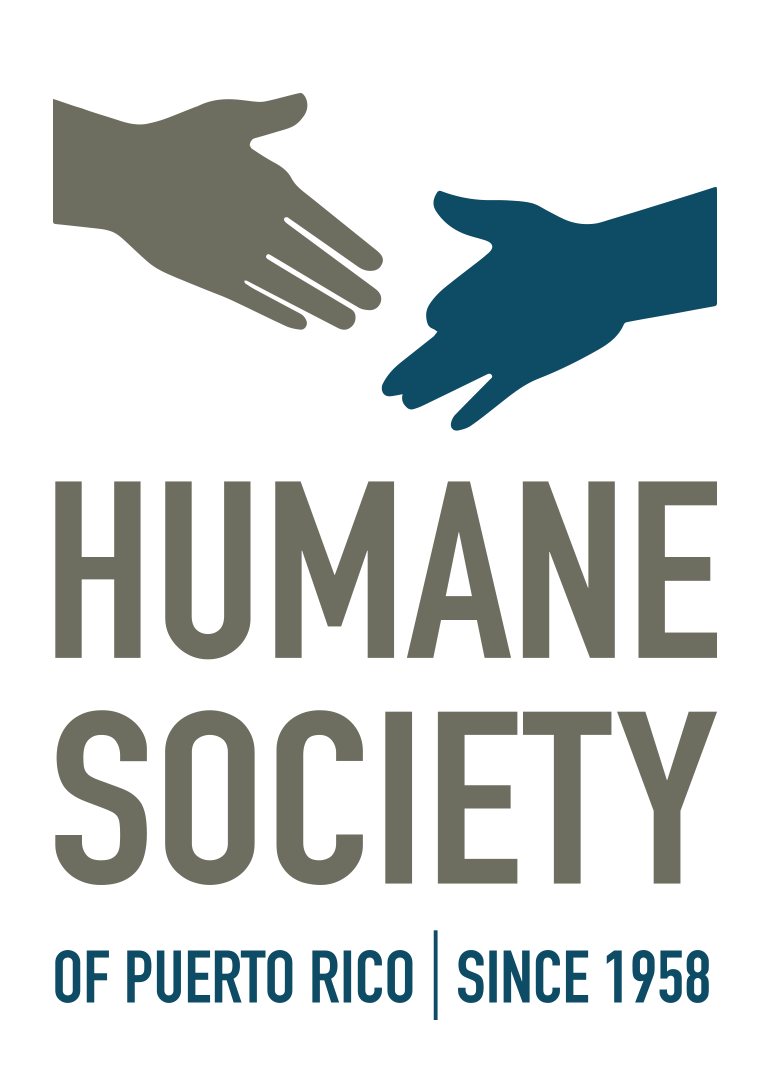 The Humane Society of PR in Guaynabo, PR | Clear The Shelters image