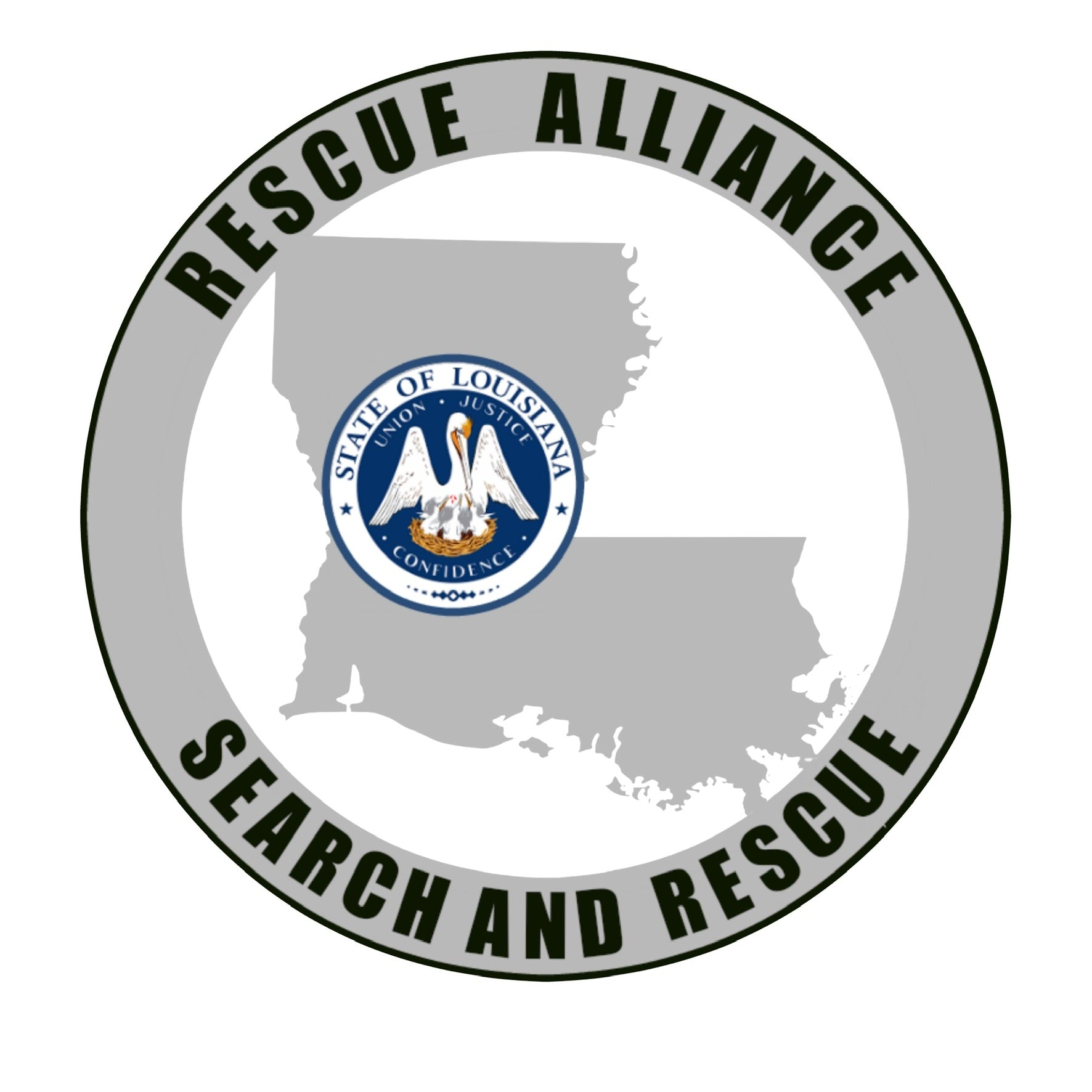 Rescue Alliance  in Gonzales, 716 | Clear The Shelters 2022 image