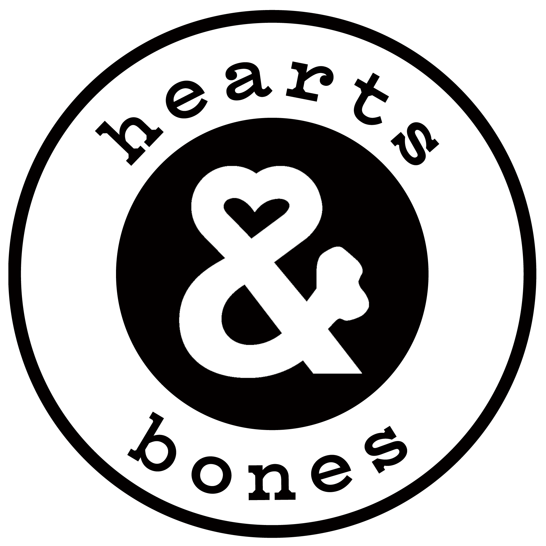 Hearts and Bones Rescue in Dallas, 623 | Clear The Shelters 2022 image