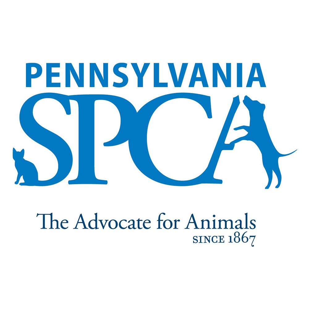 Pennsylvania SPCA  in Philadelphia, 504 | Clear The Shelters 2022 image