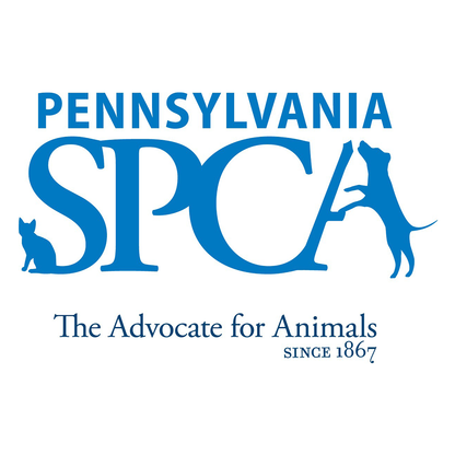Pennsylvania SPCA  in Philadelphia, 504 | Clear The Shelters 2022 image