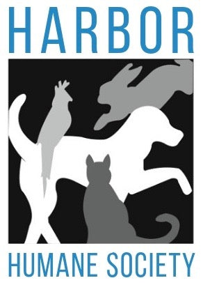 Harbor Humane Society in West Olive, 563 | Clear The Shelters 2022 image