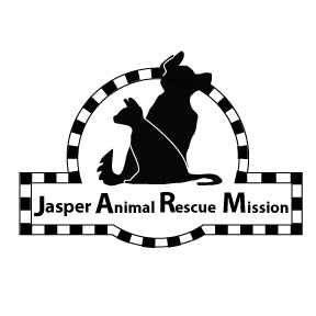 Jasper Animal Rescue Mission in Ridgeland, SC | Clear The Shelters image