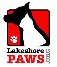 Lakeshore PAWS in Valparaiso, 602 | Clear The Shelters 2022 image