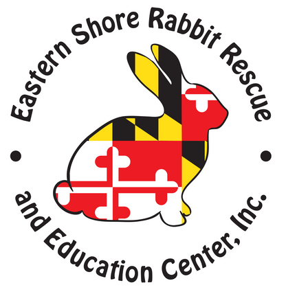 Eastern Shore Rabbit Rescue and Education Center in Rock Hall, 512 | Clear The Shelters 2022 image