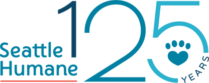 Seattle Humane in Bellevue, 819 | Clear The Shelters 2022 image