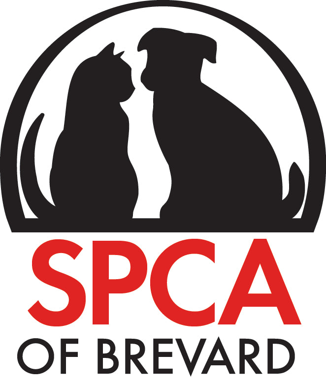 SPCA of Brevard in Titusville, 534 | Clear The Shelters 2022 image