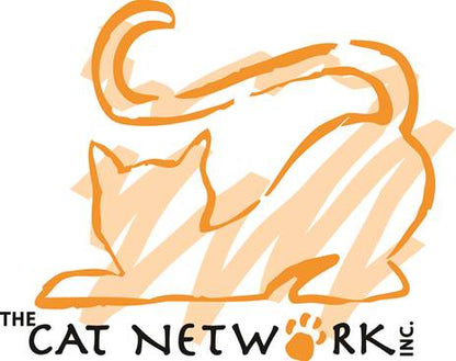 The Cat Network, Inc in Miami, 528 | Clear The Shelters 2022 image