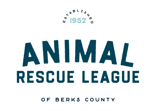 The Animal Rescue League of Berks County Inc in Birdsboro, 504 | Clear The Shelters 2022 image