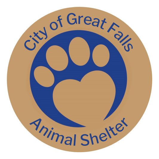 City of Great Falls Animal Shelter in Great Falls, 755 | Clear The Shelters 2022 image