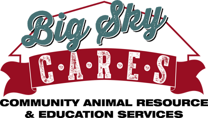 Big Sky CARES in Folsom, 622 | Clear The Shelters 2022 image