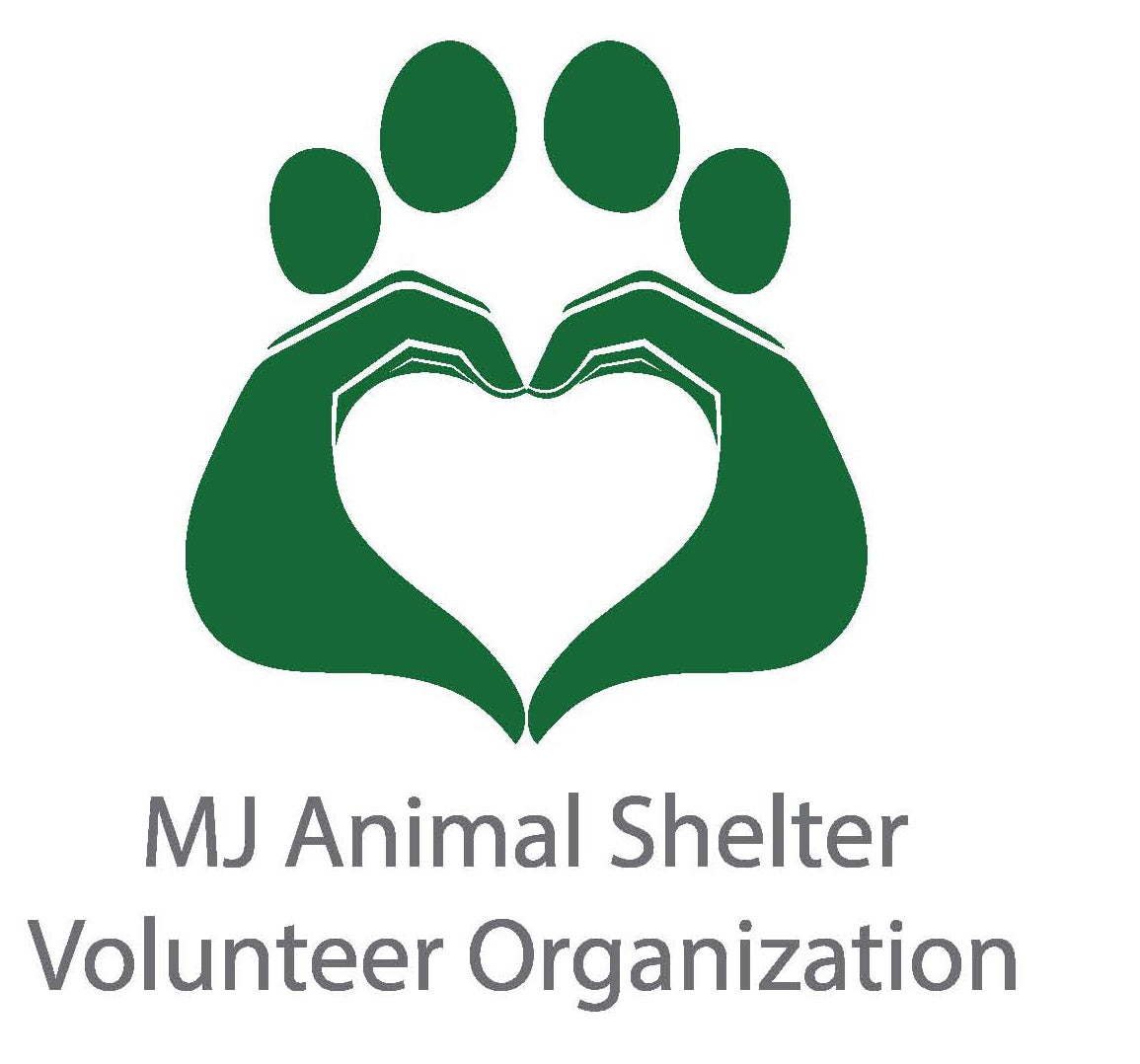 Mt. Juliet Animal Care and Control  in Mount Juliet , TN | Clear The Shelters image