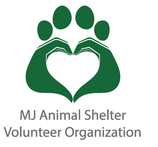 Mt. Juliet Animal Care and Control  in Mount Juliet , TN | Clear The Shelters image