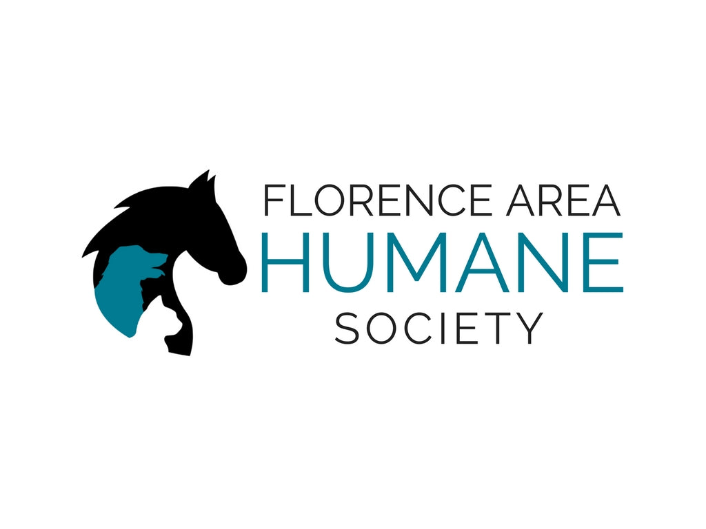 Jayne H. Boswell Animal Shelter in Florence, 570 | Clear The Shelters 2022 image