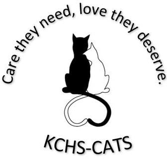 Knox County Humane Society in Mount Vernon, 535 | Clear The Shelters 2022 image