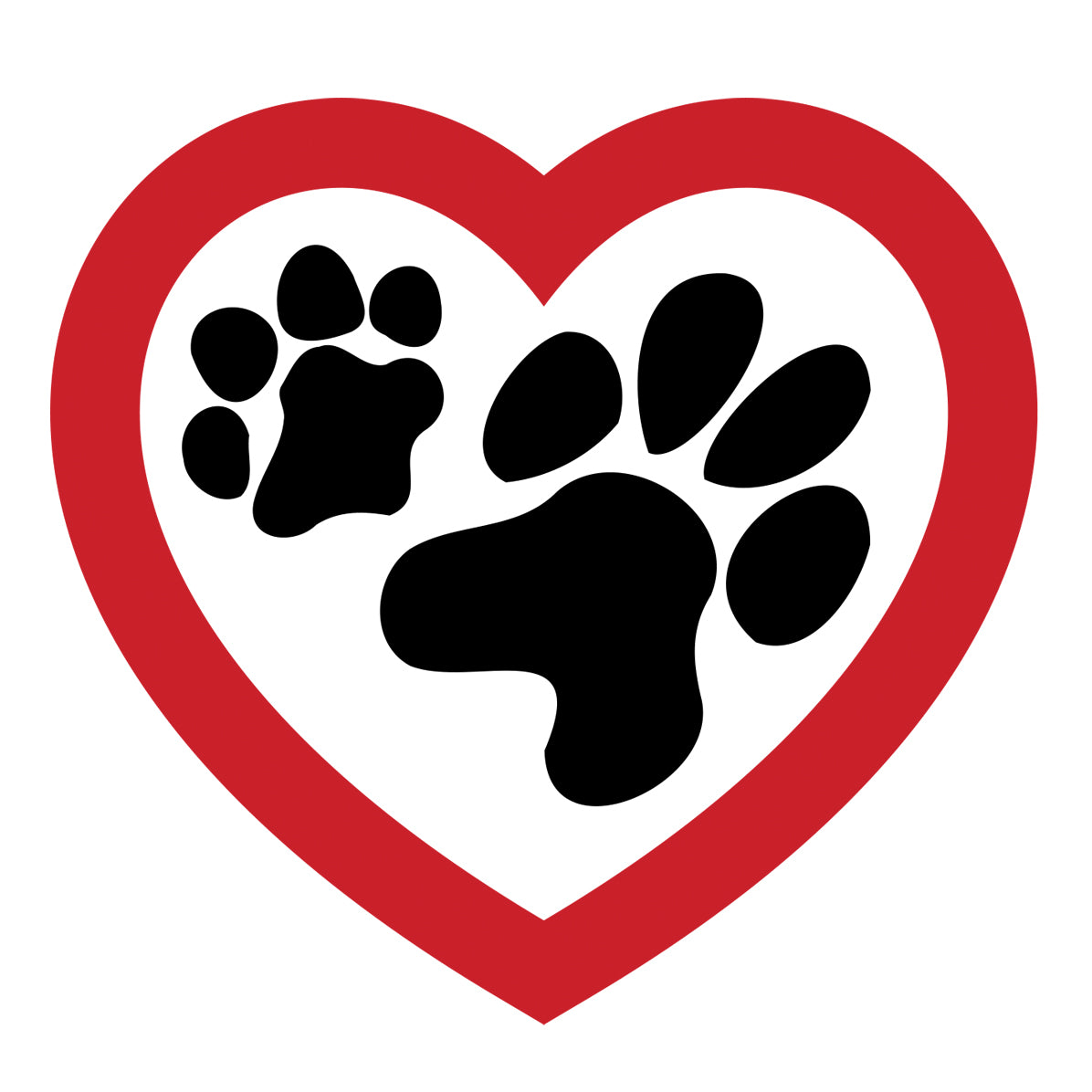 Panhandle Animal Welfare Society in Fort Walton Beach, 686 | Clear The Shelters 2022 image