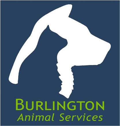 Burlington Animal Services in Burlington, NC | Clear The Shelters image