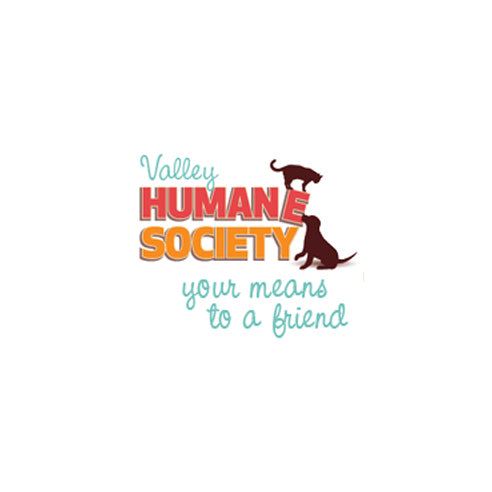 Valley Humane Society in Pleasanton, CA | Clear The Shelters image