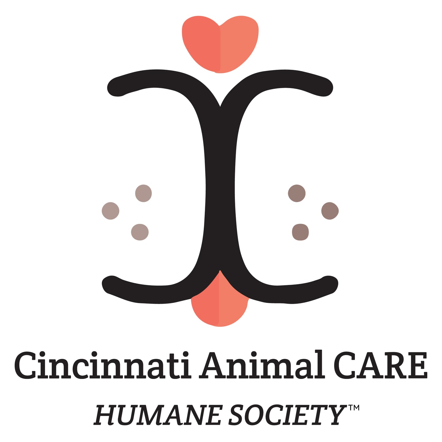 Cincinnati Animal CARE Humane Society in Cincinnati, 515 | Clear The Shelters 2022 image