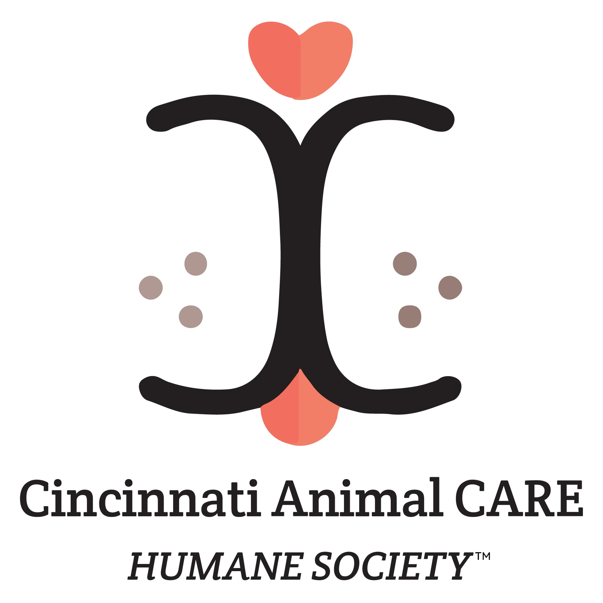 Cincinnati Animal CARE Humane Society in Cincinnati, 515 | Clear The Shelters 2022 image