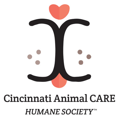 Cincinnati Animal CARE Humane Society in Cincinnati, 515 | Clear The Shelters 2022 image