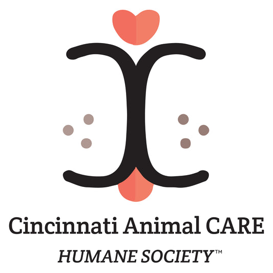 Cincinnati Animal CARE Humane Society in Cincinnati, 515 | Clear The Shelters 2022 image