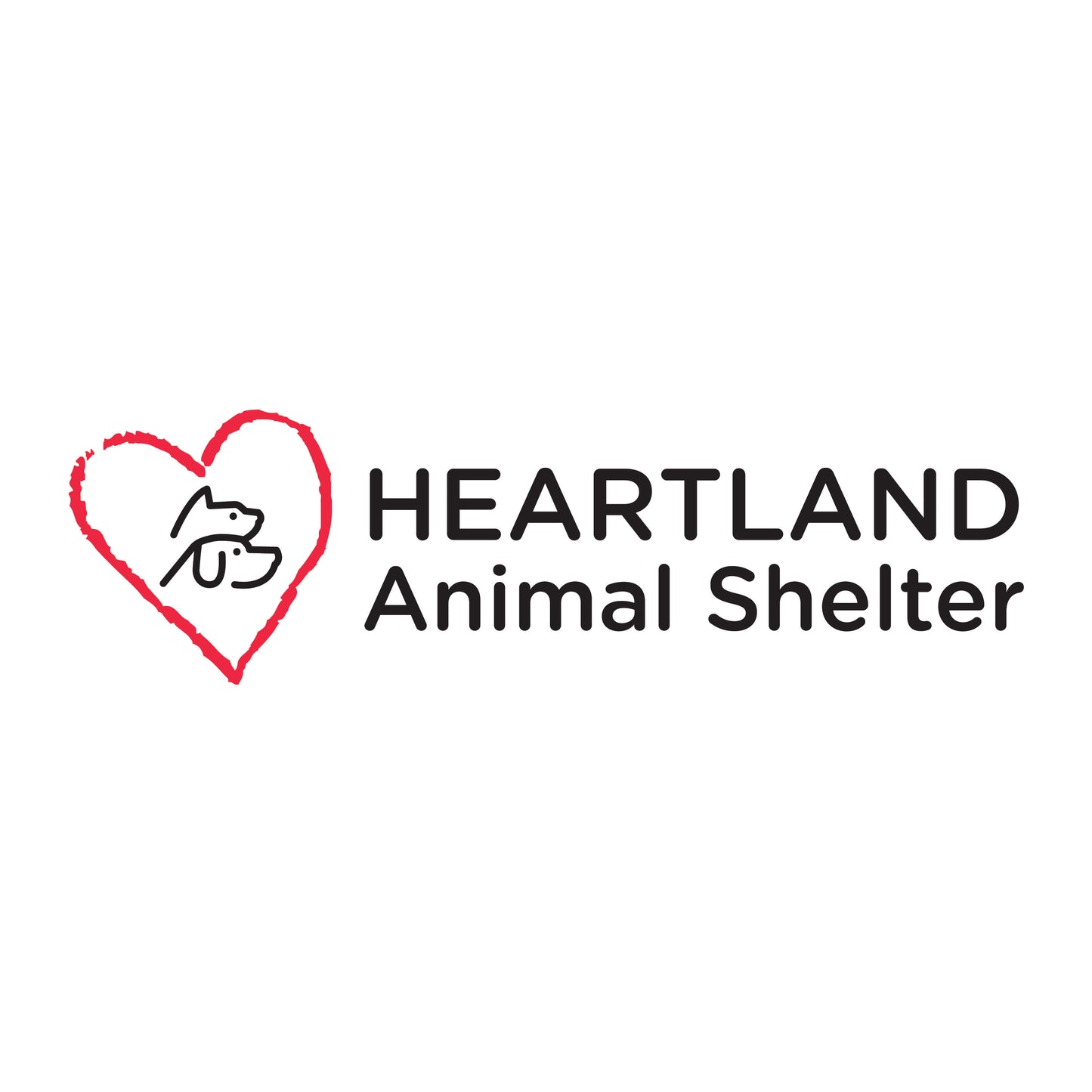 Heartland Animal Shelter in Northbrook, IL | Clear The Shelters image