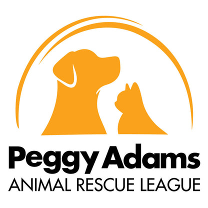 Peggy Adams Animal Rescue League in West Palm Beach, FL | Clear The Shelters image