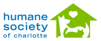 Humane Society of Charlotte in Charlotte, NC | Clear The Shelters image