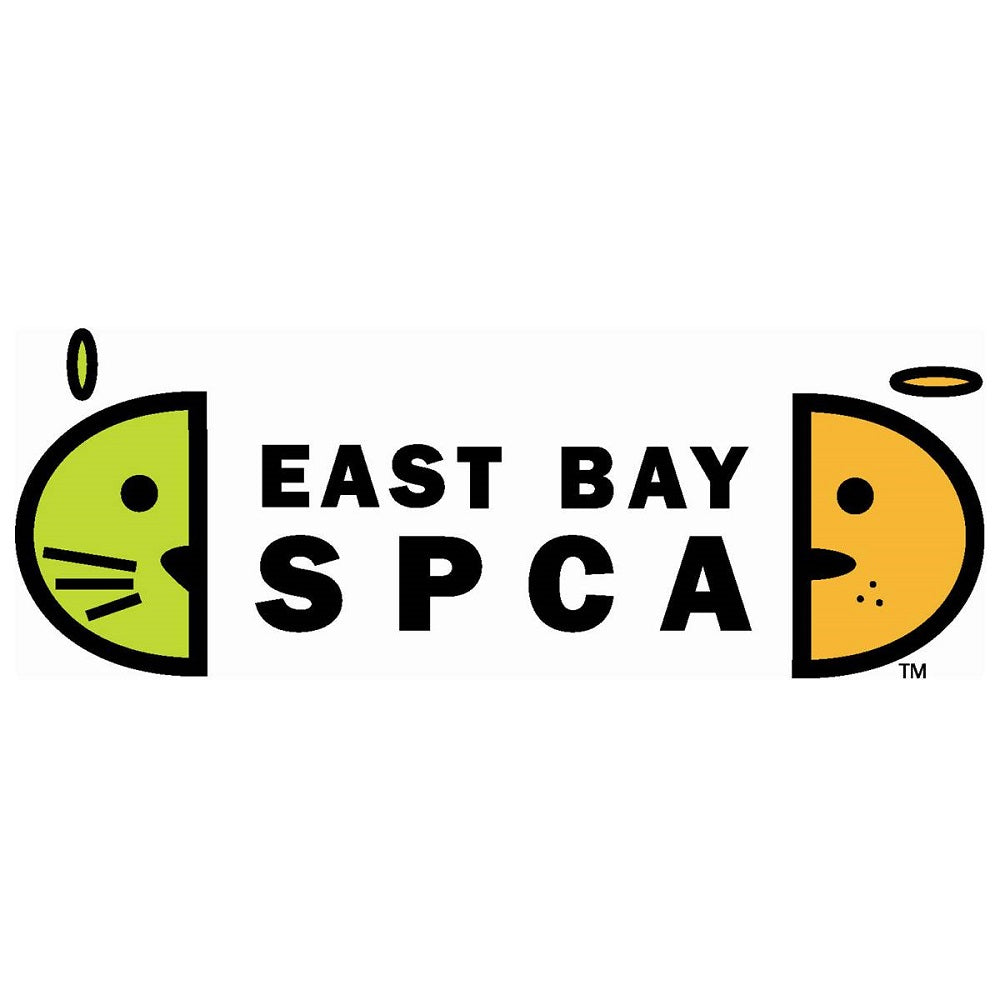 East Bay SPCA in Oakland, 807 | Clear The Shelters 2022 image