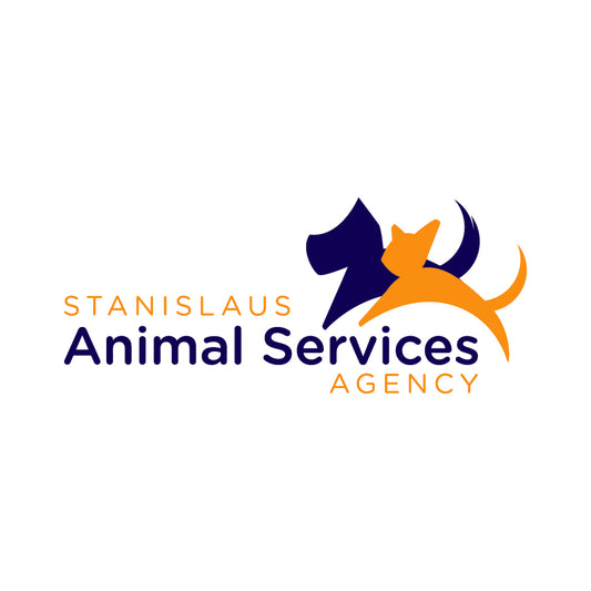 Stanislaus Animal Services Agency in Modesto, CA | Clear The Shelters image