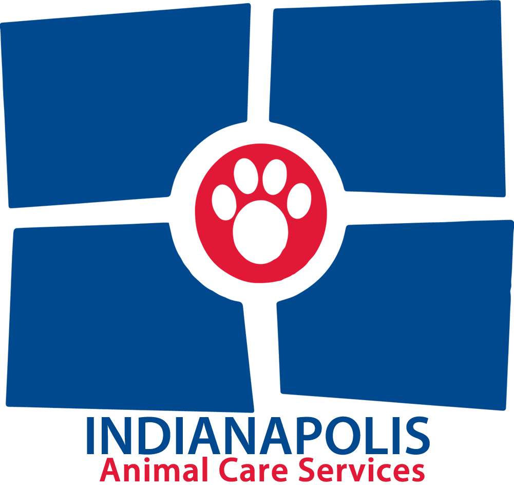 Indianapolis Animal Care Services in Indianapolis, 527 | Clear The Shelters 2022 image