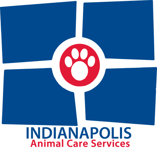 Indianapolis Animal Care Services in Indianapolis, 527 | Clear The Shelters 2022 image