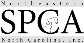 SPCA of Northeastern North Carolina in Elizabeth City, 544 | Clear The Shelters 2022 image