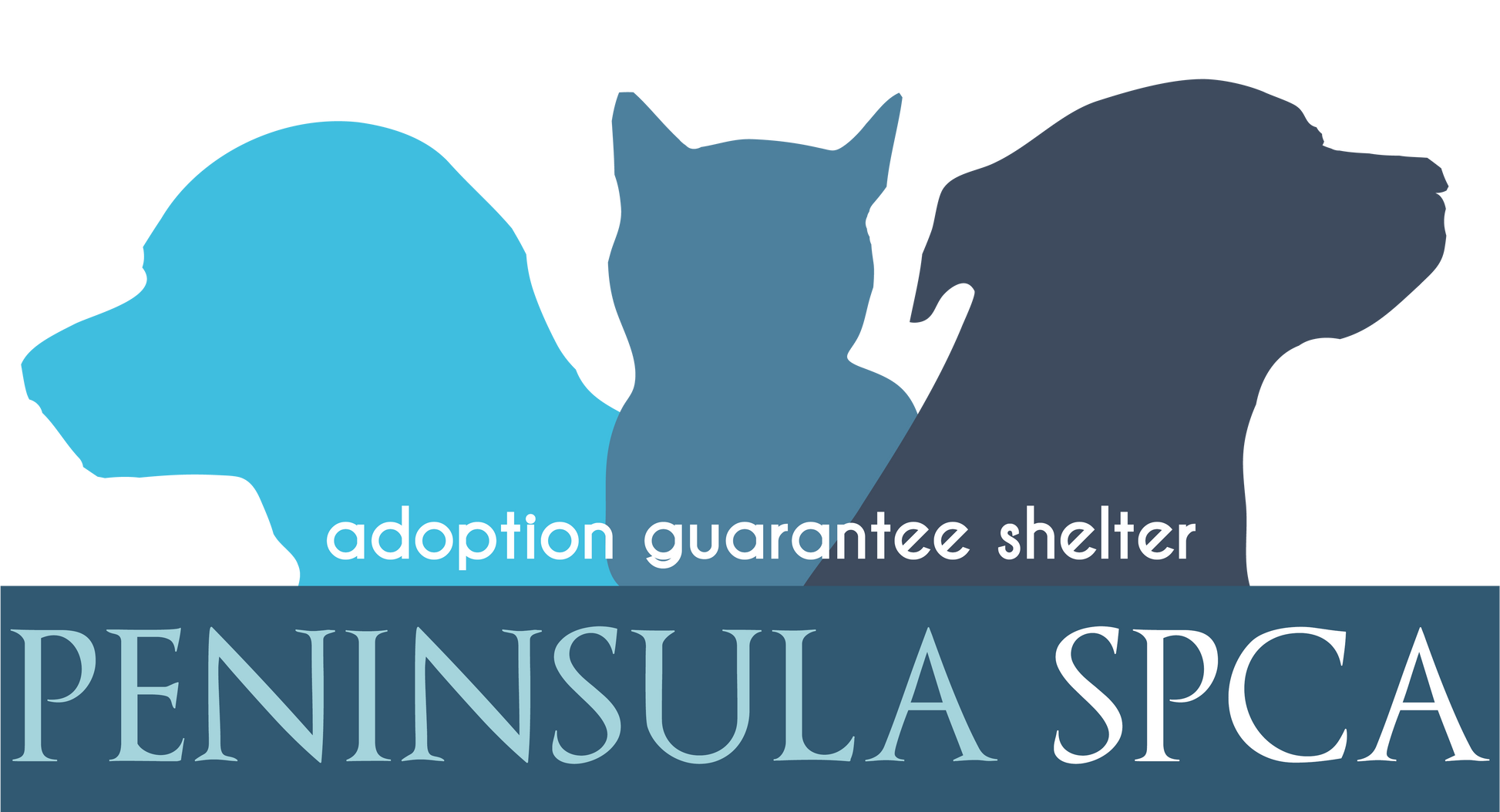 Peninsula SPCA in Newport News, VA | Clear The Shelters image