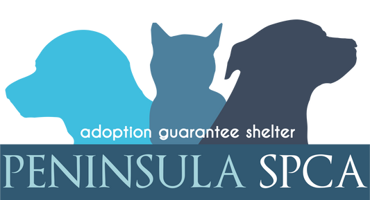 Peninsula SPCA in Newport News, VA | Clear The Shelters image