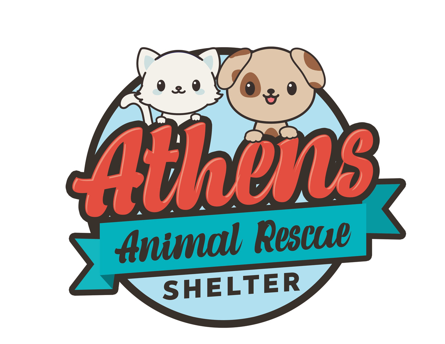 Athens Animal Rescue Shelter in Athens, TX | Clear The Shelters image